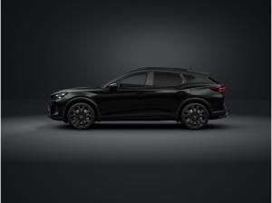 Cupra Formentor VZ Black Edition 2.0 TSI 245 kW (333 PS) 7-Gang DSG 4Drive