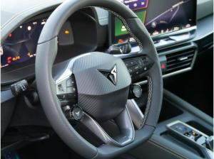 Cupra Formentor VZ Tribe Edition 2.0 333 PS|4WD|Matrix