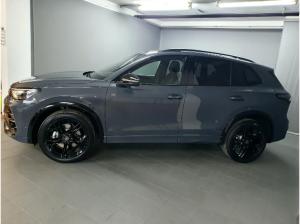 Volkswagen Tiguan R-Line 2.0 l TDI SCR (Ulm)  *ASS/KAM/HUD*