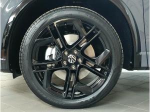 Volkswagen Tiguan R-Line 2.0 l TDI SCR (Ulm)  *ASS/KAM/HUD*
