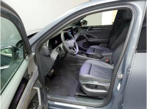 Volkswagen Tiguan R-Line 2.0 l TDI SCR (Ulm)  *ASS/KAM/HUD*