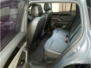 Volkswagen Tiguan R-Line 2.0 l TDI SCR (Ulm)  *ASS/KAM/HUD*