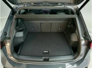Volkswagen Tiguan R-Line 2.0 l TDI SCR (Ulm)  *ASS/KAM/HUD*