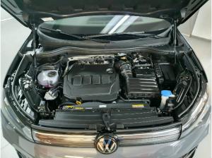 Volkswagen Tiguan R-Line 2.0 l TDI SCR (Ulm)  *ASS/KAM/HUD*