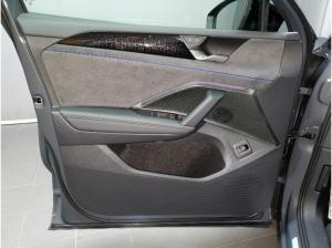 Volkswagen Tiguan R-Line 2.0 l TDI SCR (Ulm)  *ASS/KAM/HUD*