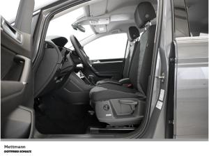 Volkswagen Touran Highline 1.5 TSI (Mettmann)