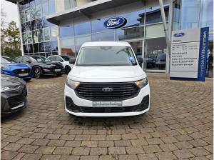 Ford Transit Connect langer Radstand *HOT DEAL* SOFORT VERFÜGBAR*