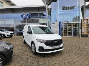 Ford Transit Connect langer Radstand *HOT DEAL* SOFORT VERFÜGBAR*