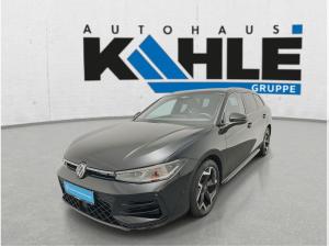 Volkswagen Passat Variant 2.0 TDI DSG R-line CarPlay Pano