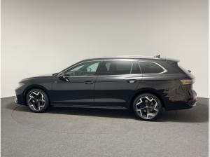 Volkswagen Passat Variant 2.0 TDI DSG R-line CarPlay Pano