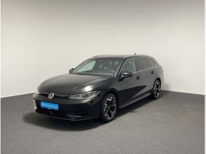 Volkswagen Passat Variant 2.0 TDI DSG R-line CarPlay Pano