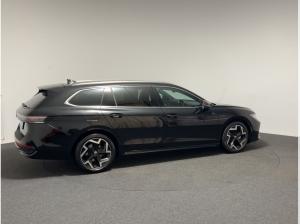 Volkswagen Passat Variant 2.0 TDI DSG R-line CarPlay Pano