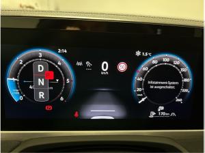 Volkswagen Passat Variant 2.0 TDI DSG R-line CarPlay Pano