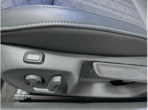 Volkswagen Passat Variant 2.0 TDI DSG R-line CarPlay Pano