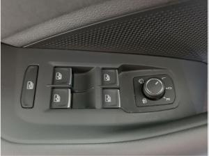 Volkswagen Passat Variant 2.0 TDI DSG R-line CarPlay Pano