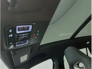 Volkswagen Passat Variant 2.0 TDI DSG R-line CarPlay Pano