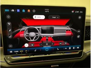 Volkswagen Passat Variant 2.0 TDI DSG R-line CarPlay Pano