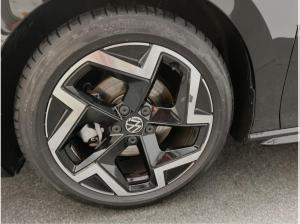 Volkswagen Passat Variant 2.0 TDI DSG R-line CarPlay Pano