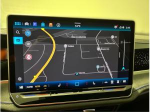 Volkswagen Passat Variant 2.0 TDI DSG R-line CarPlay Pano