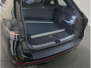 Volkswagen Passat Variant 2.0 TDI DSG R-line CarPlay Pano