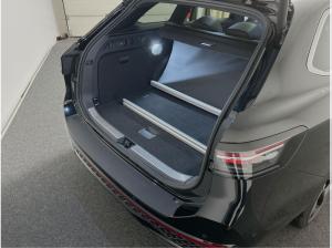 Volkswagen Passat Variant 2.0 TDI DSG R-line CarPlay Pano