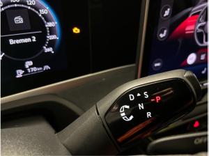 Volkswagen Passat Variant 2.0 TDI DSG R-line CarPlay Pano