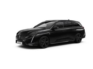 Peugeot 308 SW GT BlueHDi 130 EAT8