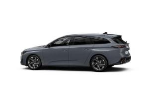 Peugeot 308 SW ALLURE BlueHDi 130 EAT8