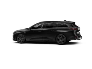 Peugeot 308 SW GT BlueHDi 130 EAT8