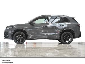 Volkswagen Tiguan R-Line 2.0 TDI 4MOTION (Mettmann)