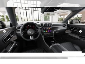 Mercedes-Benz CLE 450 Coupé 4MATIC Cabriolet – AMG Line Premium Plus | sofort verfügbar