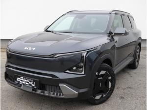Kia EV5 81,4 kWh Air ‼️PRIVAT‼️⚡ACHTUNG! KALKULIERT MIT 4000€ FÖRDERPRÄMIE⚡