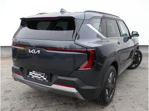 Kia EV5 81,4 kWh Air ‼️PRIVAT‼️⚡ACHTUNG! KALKULIERT MIT 4000€ FÖRDERPRÄMIE⚡