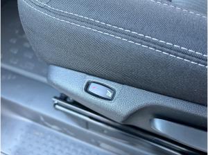 Nissan Primastar Kombi L1H1 TEKNA 8-SITZER - 170PS 9AT- SCHNELL VERFÜGBAR