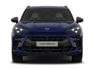 Cupra Terramar VZ 1.5 e-HYBRID 200 kW (272 PS) 6-Gang-DSG