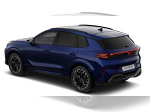 Cupra Terramar VZ 1.5 e-HYBRID 200 kW (272 PS) 6-Gang-DSG