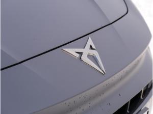 Cupra Leon ST 333PS 4Drive VZ Tribe Edition