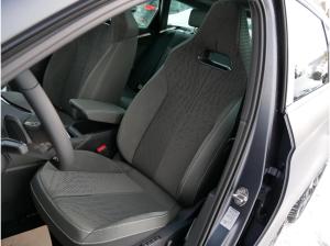 Cupra Leon ST 333PS 4Drive VZ Tribe Edition