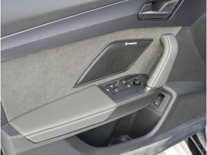 Cupra Leon ST 333PS 4Drive VZ Tribe Edition