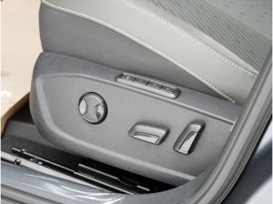 Cupra Leon ST 333PS 4Drive VZ Tribe Edition