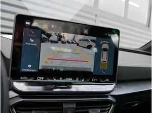 Cupra Leon ST 333PS 4Drive VZ Tribe Edition