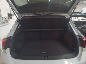 Volkswagen T-Roc Goal 1.0 TSI