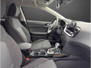 Kia Ceed 1.5 T-GDI 48V 140PS Ultimate Edition * Style* JBL*