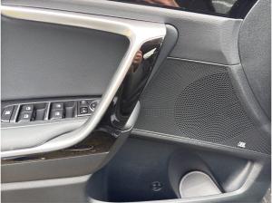 Kia Ceed 1.5 T-GDI 48V 140PS Ultimate Edition * Style* JBL*