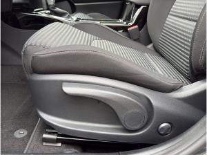 Kia Ceed 1.5 T-GDI 48V 140PS Ultimate Edition * Style* JBL*