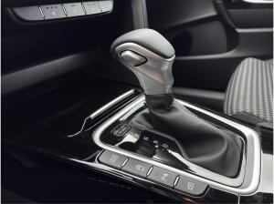 Kia Ceed 1.5 T-GDI 48V 140PS Ultimate Edition * Style* JBL*