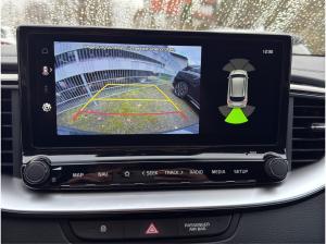 Kia Ceed 1.5 T-GDI 48V 140PS Ultimate Edition * Style* JBL*