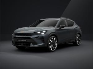 Cupra Formentor VZ 2.0 TSI 195 kW (265 PS) 7-Gang-DSG