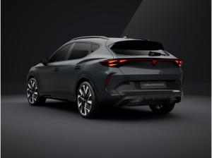 Cupra Formentor VZ 2.0 TSI 195 kW (265 PS) 7-Gang-DSG