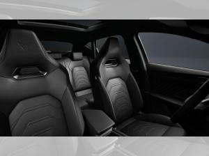Cupra Formentor VZ 2.0 TSI 195 kW (265 PS) 7-Gang-DSG